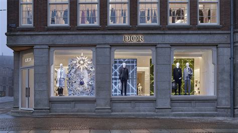 dior hq nederland|De officiële Nederlandse online boetiek .